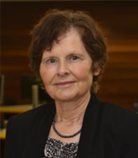 Denise Wood