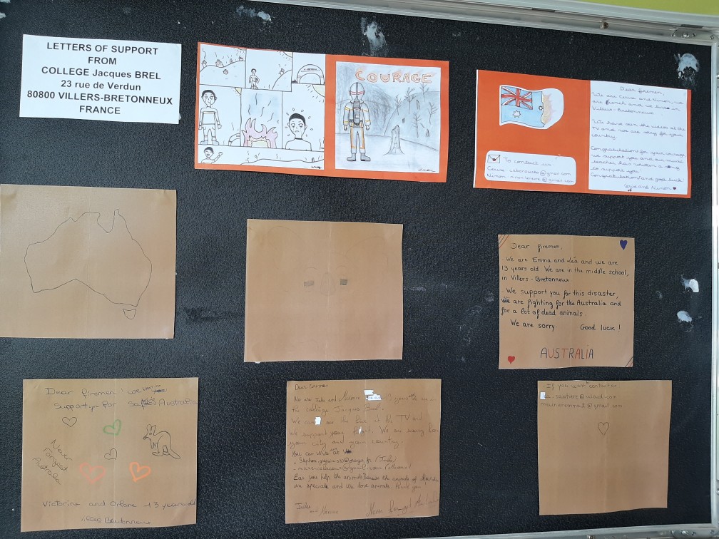 20200211 letters from france 1 kuva