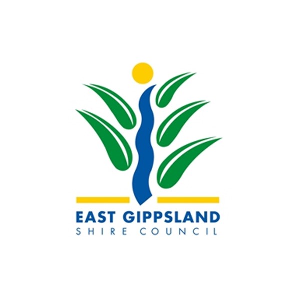 Team member, Community Futures Coordinator