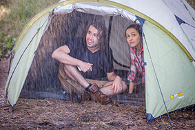 Camping scene lo res
