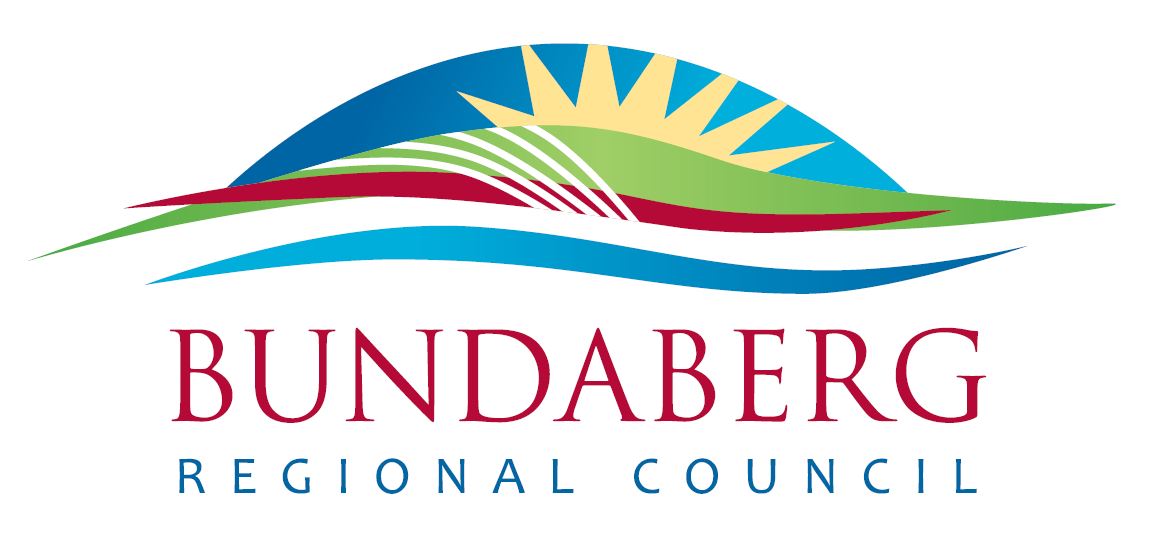 The Bundaberg Careers Expo 2024 Our Bundaberg Region