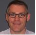 Team member, Iain Lonsdale