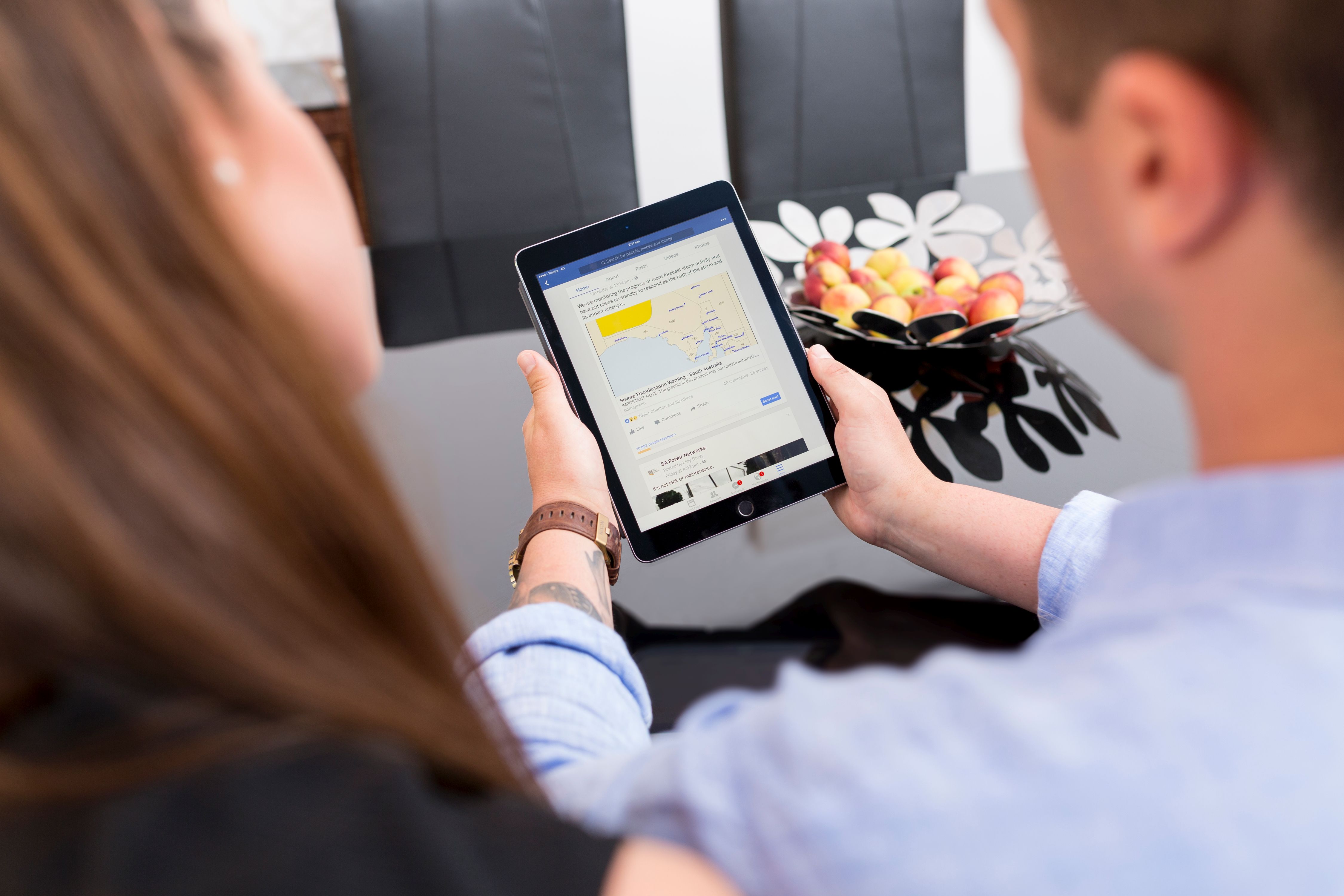 Asb1586 sapn argb hi 064