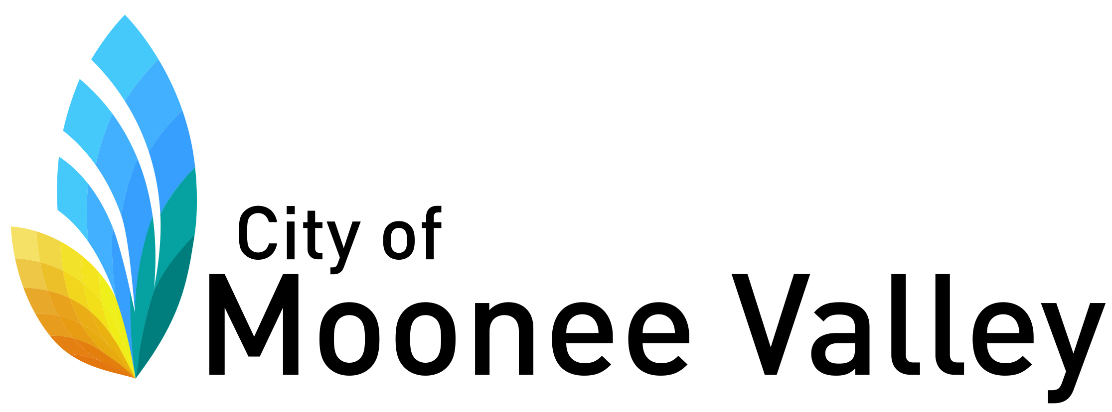 Your Say Moonee Valley City Council