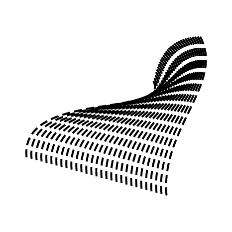 Team member, Joanne Bedford 