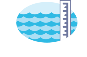 Water level