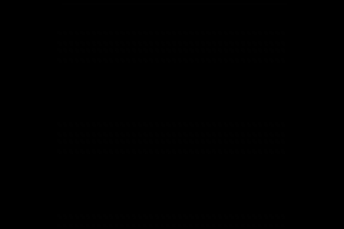 Quality Improvement #2 - Infection Prevention & Control (audio only)