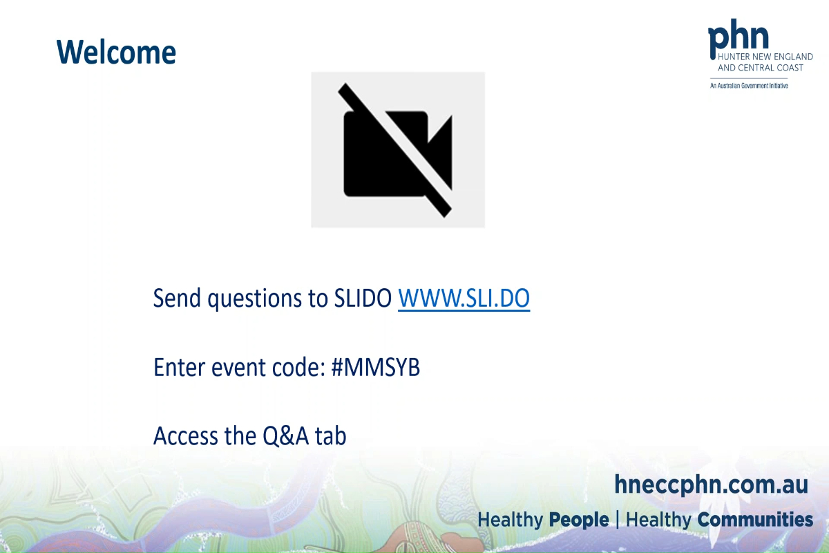 Securing your business during COVID-19