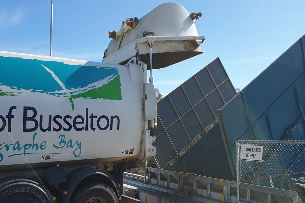 Proposed Operations Centre Your Say Gosnells