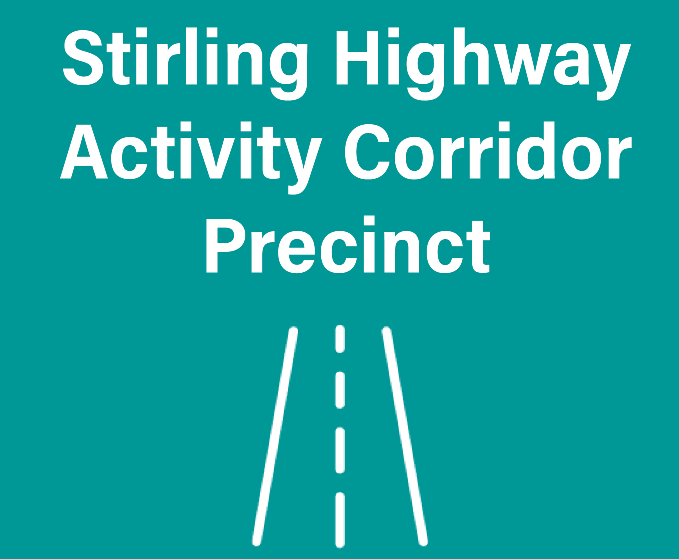 Stakeholder Reference Group Nominations now closed | Nedlands Stirling ...