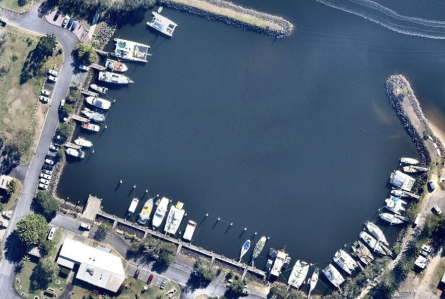 Brunswick Heads Boat Harbour Boating Survey Your Say Transport for NSW