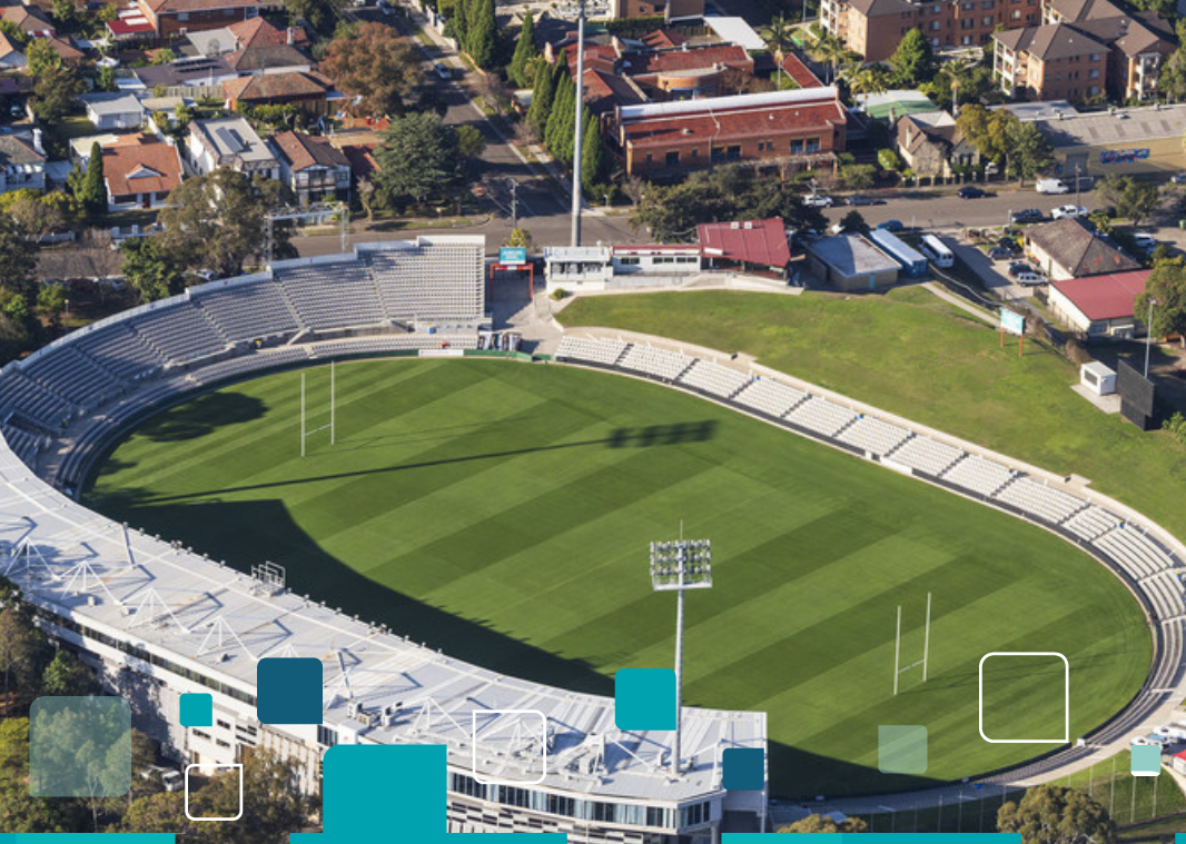 River Council Sports Advisory Committee EOI Your Say