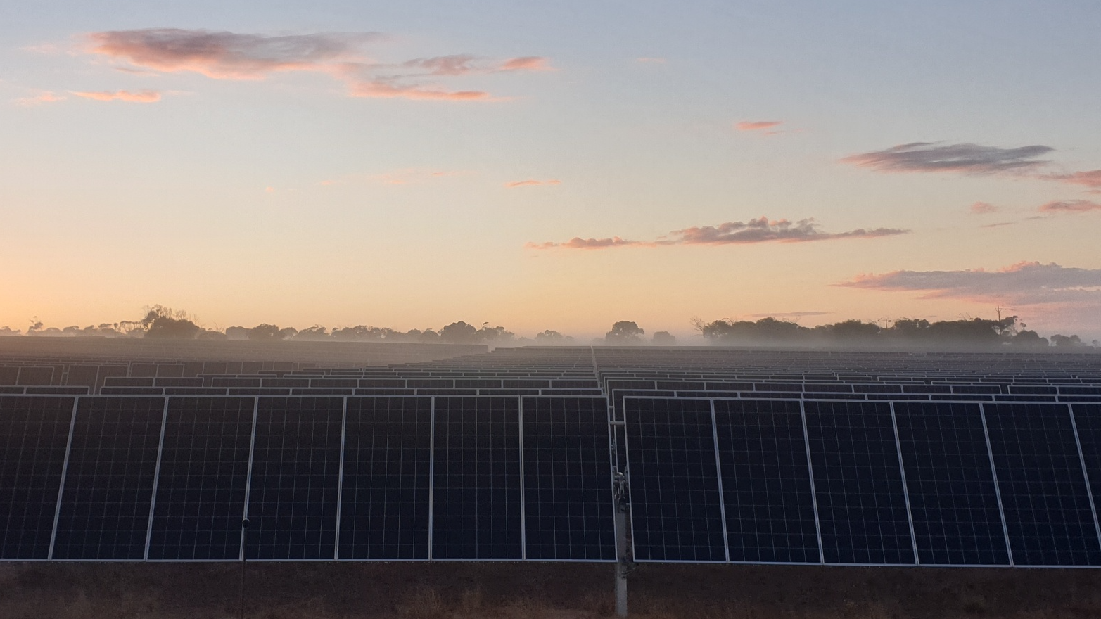 Renewable electricity purchase for business within City of Adelaide