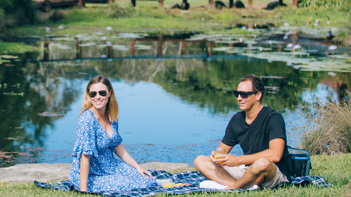 Phase 2- Review: Round 1 consultation now open | Robina Central ...