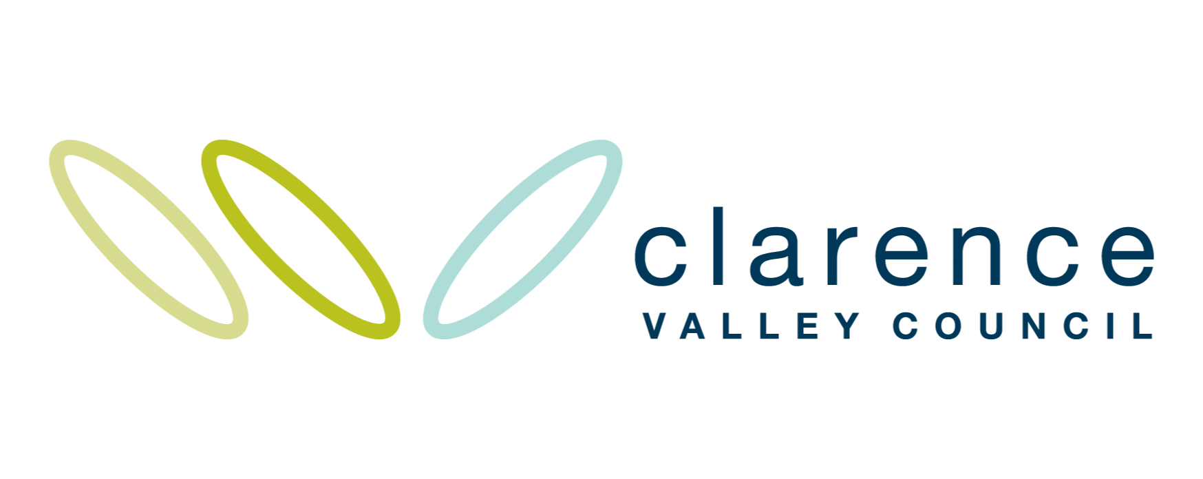 Clarence Conversations