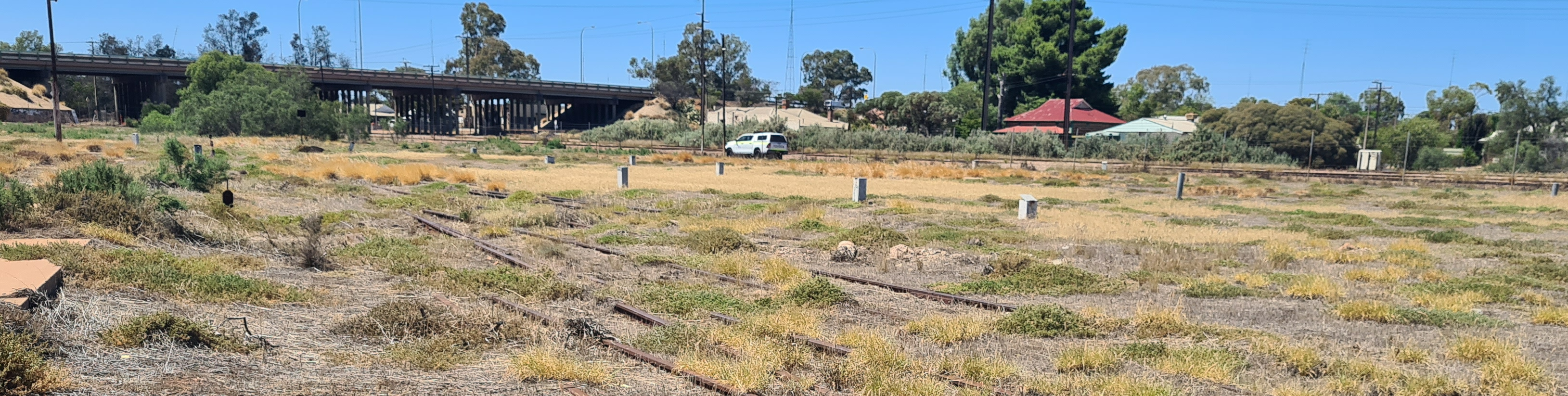 Myponga, South Australia