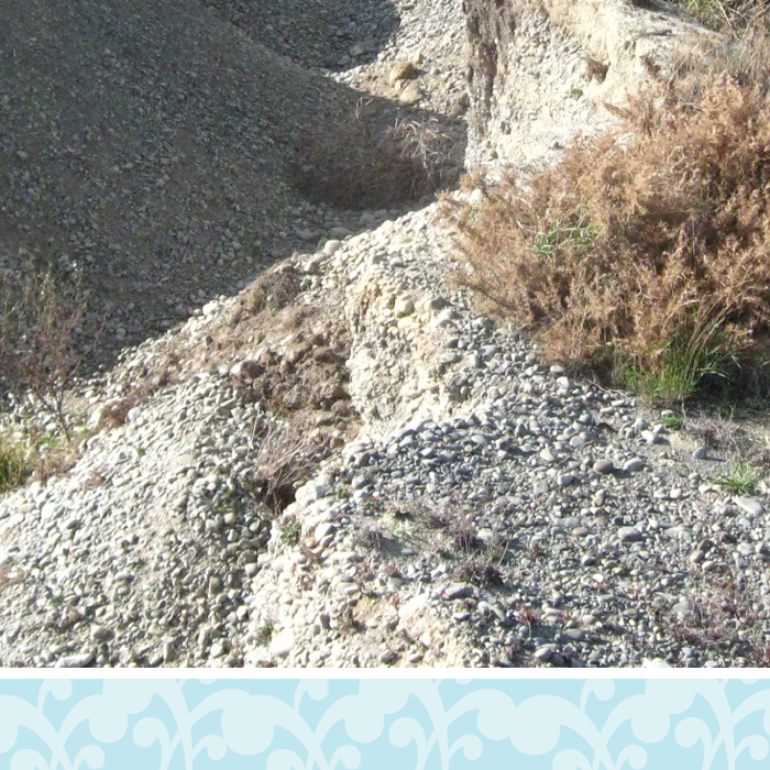 Summary of key issues with quarrying related rules Districtwide