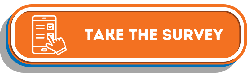 Take the Survey button.