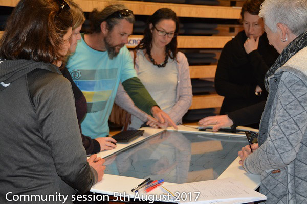 Hshs workshop