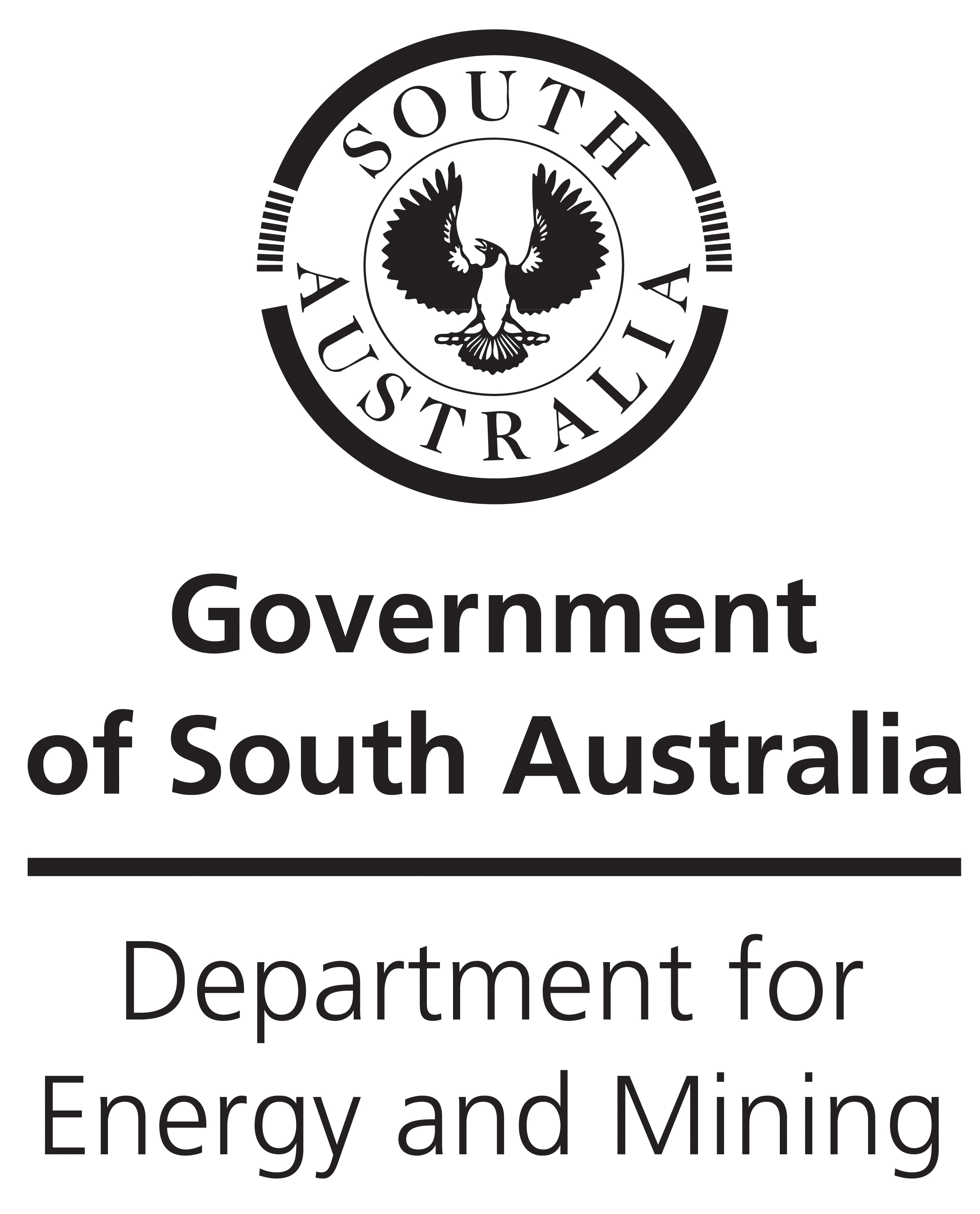 Team member, FERM Consultation Team