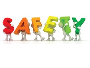 Safety