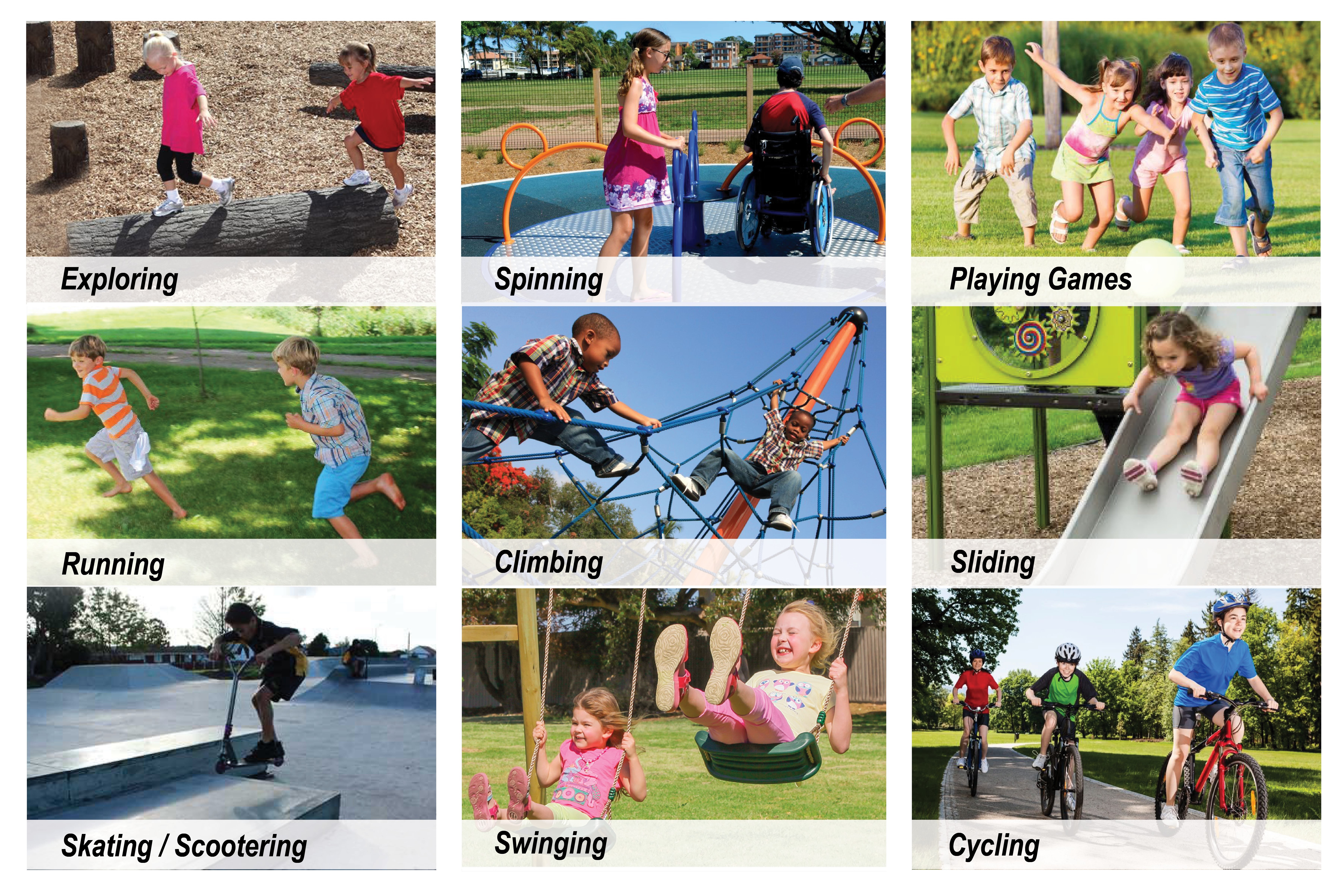 C4915   fraser street   consultation   question images   crop