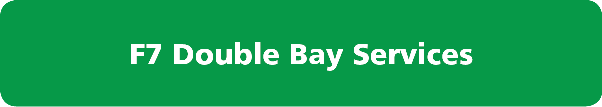 Button to access the page about the F7 route proposed changes