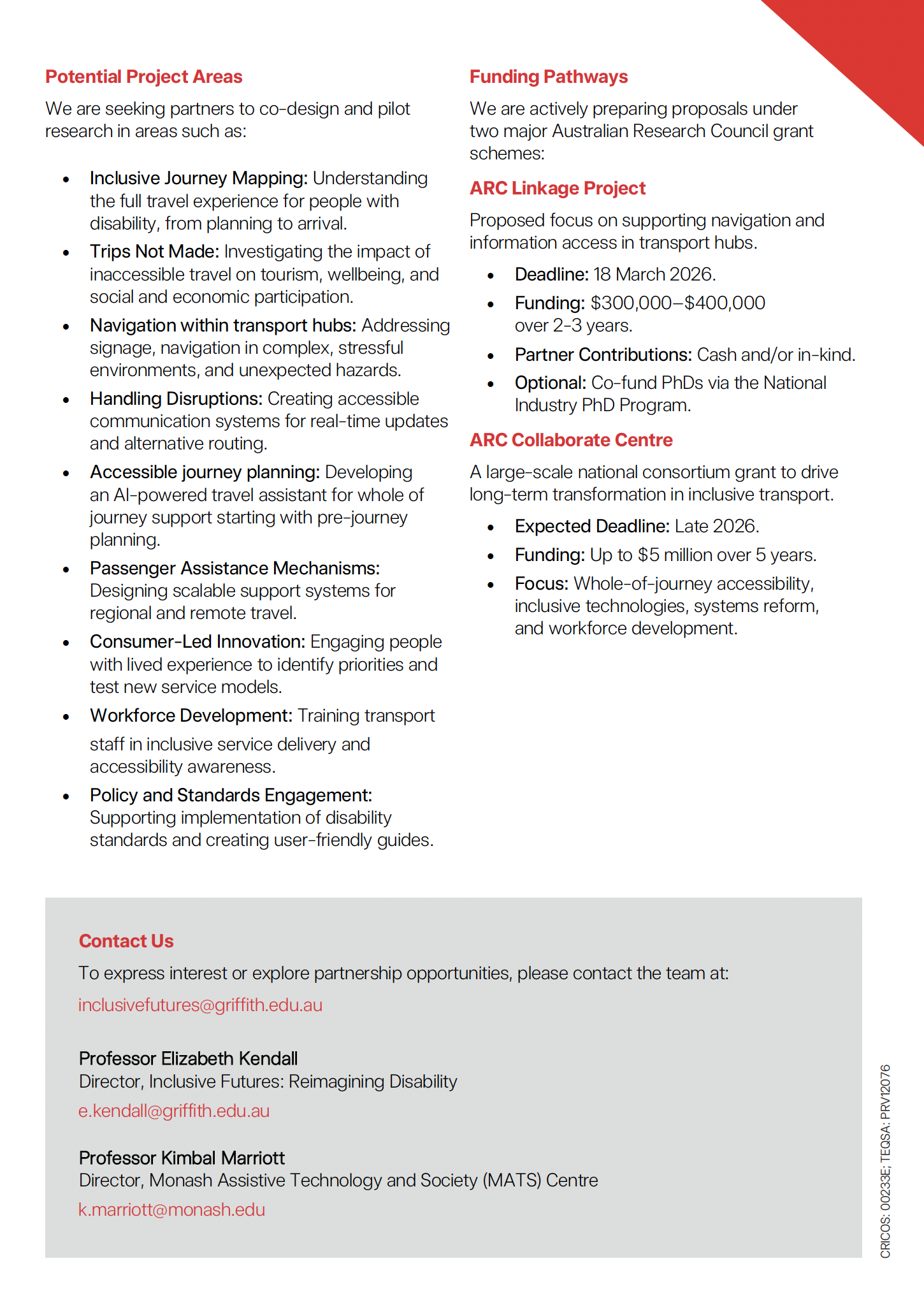 All text in caption above.