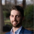 Team member, Nat Boehringer