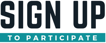 Sign up to participate