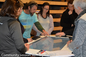 Hshs workshop