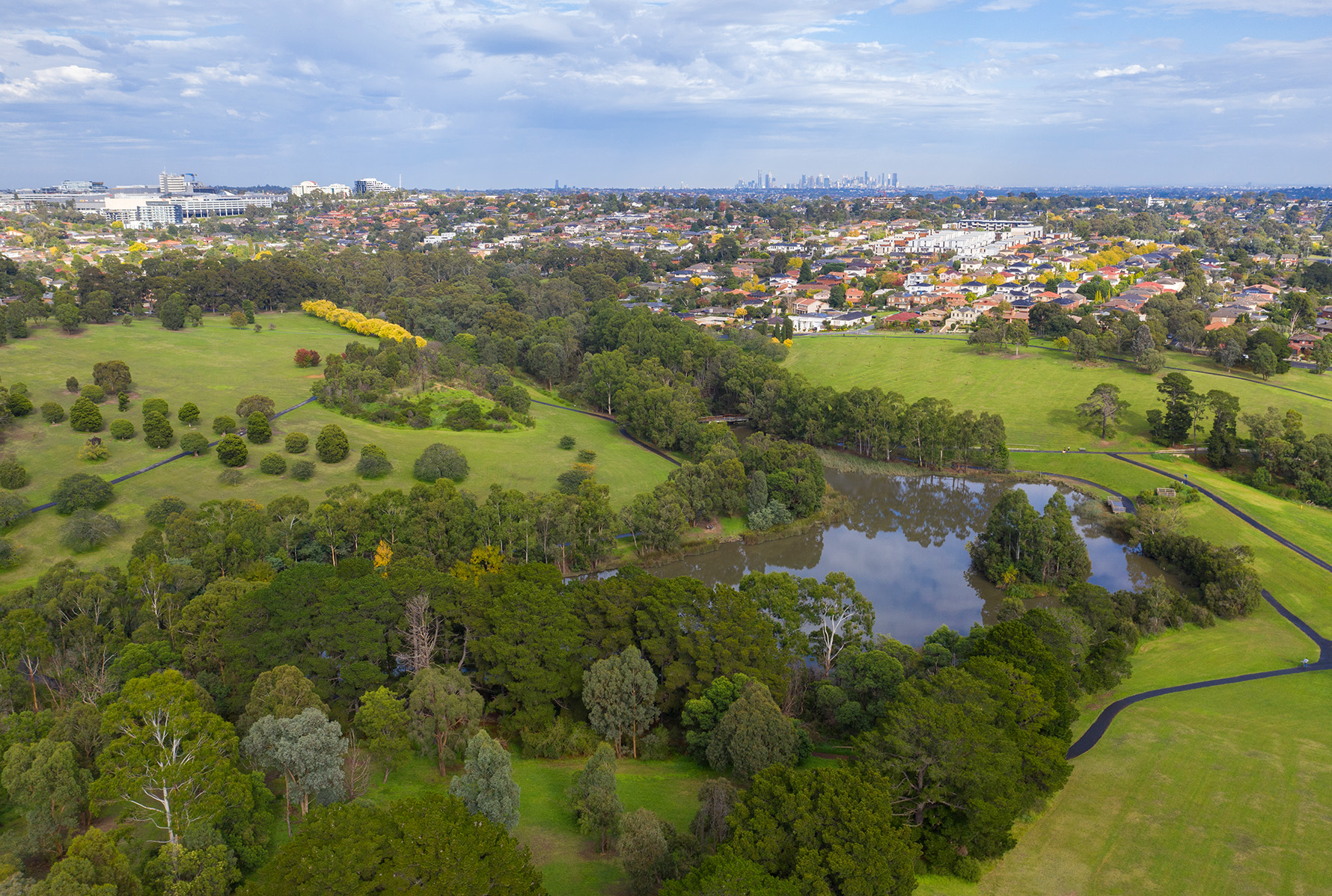 It's National Water Week here's how you can get involved Flooding