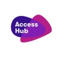 Team member, Access Hub