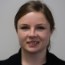 Team member, Ruth Vivian 