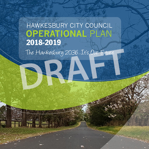 Operational plan draft facebook %285%29