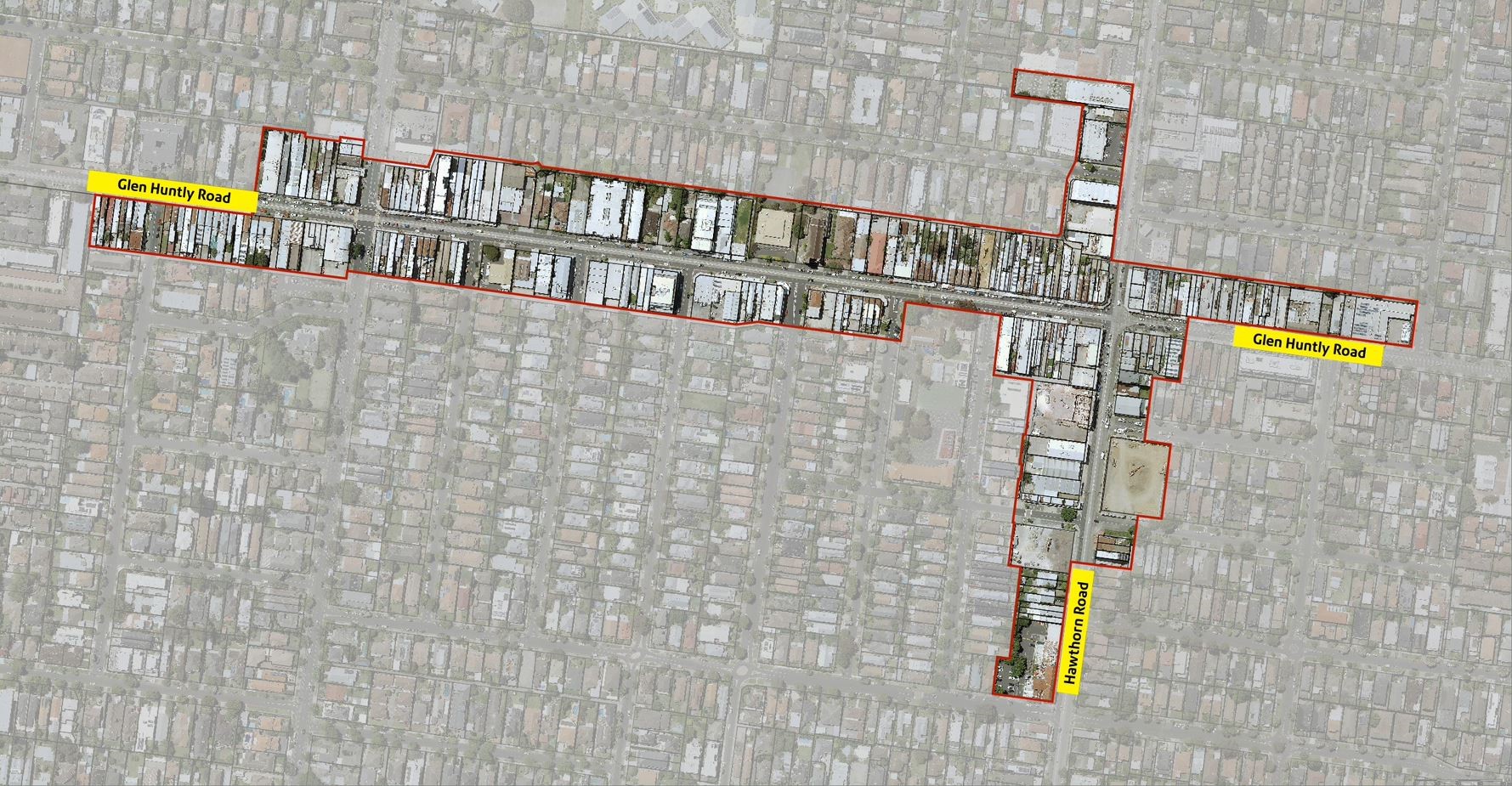 caulfield-south-neighbourhood-activity-centre-amendment-c231-have