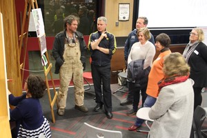 Img 7874 %28medium%29