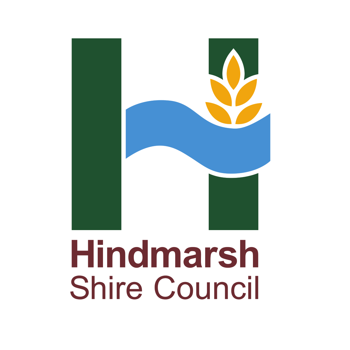 Team member, Heather Boyd