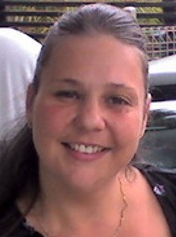 Team member, Lisa Spaccatore