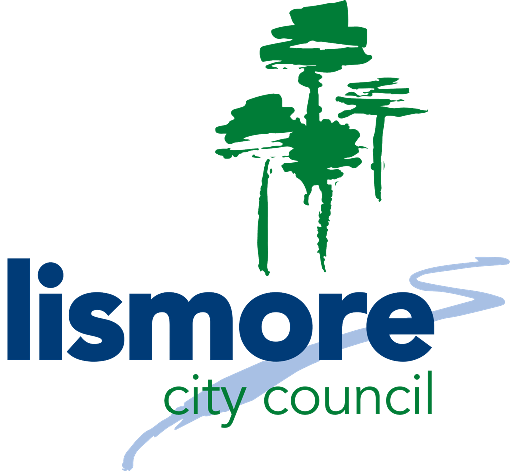 Team member, Eat the Street