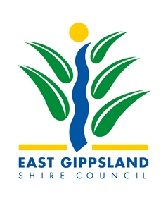 Team member, East Gippsland Shire Council