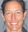 Team member, Kelly Piazza