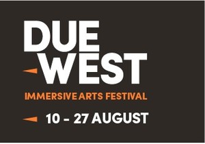 Due west social media tile 4