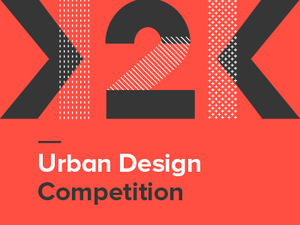 Dcp0251 k2k urban design comp 400x300 2