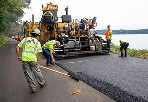 Paving071818