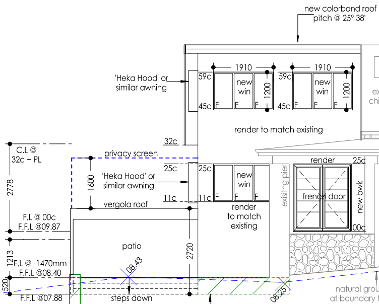 supporting image
