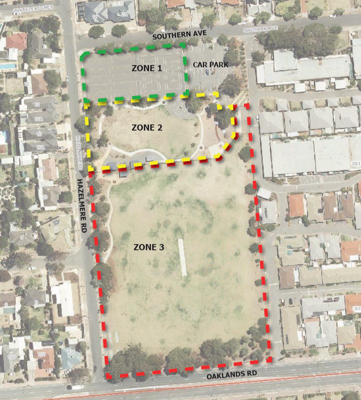 Open uri20140423 21470 15055w7?1398177055