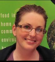 Jess picture for online survey page