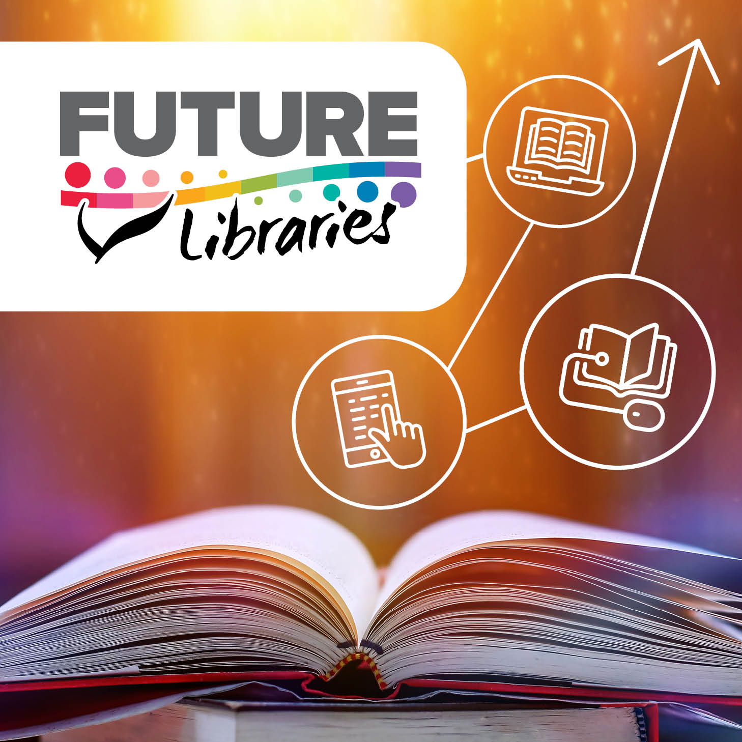 South West Rocks Library and Community Hub Your Say Macleay