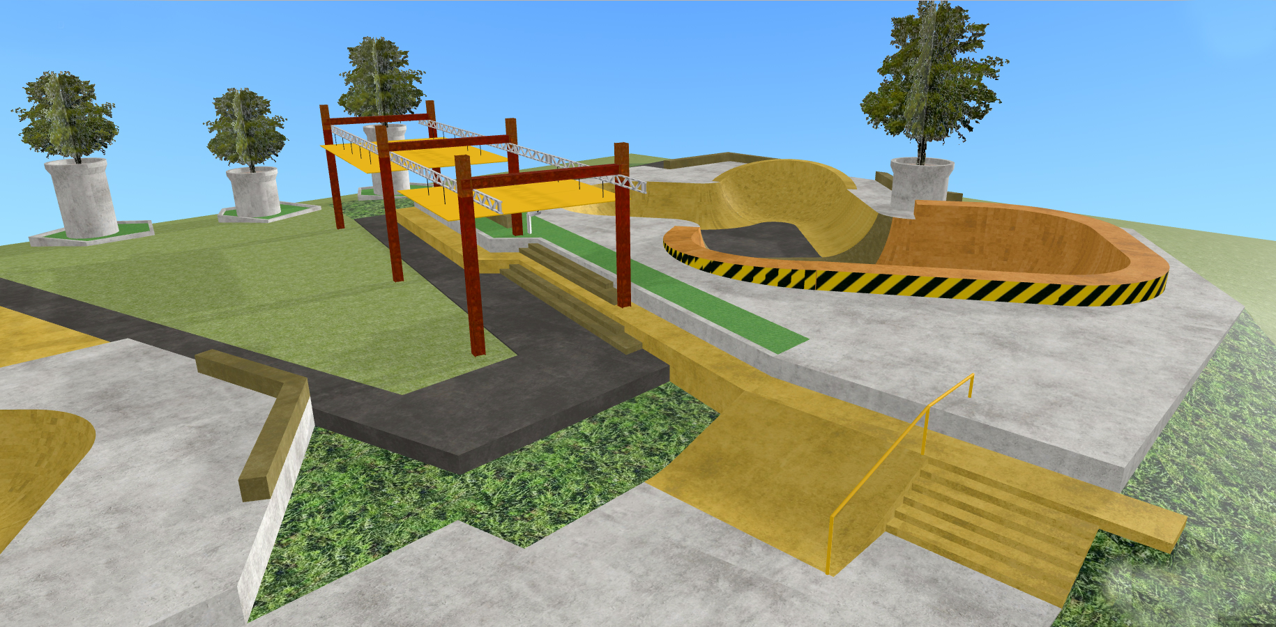 Sugar Bowl User Review Connecting Mackay